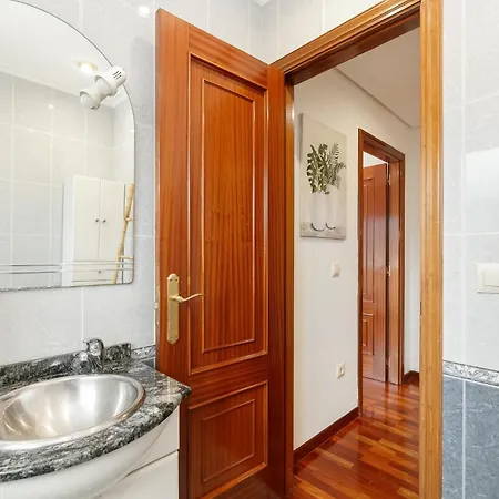 Apartment Confort, Luz Y Atardeceres By