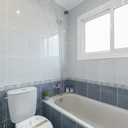 Apartment Confort, Luz Y Atardeceres By Redondela