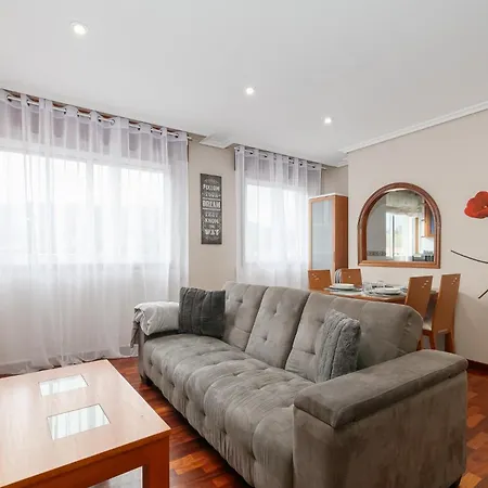 Confort, Luz Y Atardeceres By *